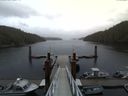 ./images/calvert/dock/20150430/dock20150430_175004.jpg