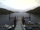 ./images/calvert/dock/20150430/dock20150430_175504.jpg