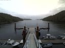 ./images/calvert/dock/20150430/dock20150430_180002.jpg