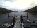 ./images/calvert/dock/20150430/dock20150430_180503.jpg