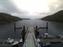 ./images/calvert/dock/20150430/dock20150430_181003.jpg