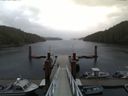 ./images/calvert/dock/20150430/dock20150430_181501.jpg