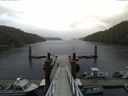 ./images/calvert/dock/20150430/dock20150430_182003.jpg