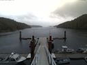 ./images/calvert/dock/20150430/dock20150430_182504.jpg