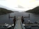 ./images/calvert/dock/20150430/dock20150430_183004.jpg