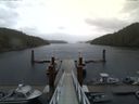 ./images/calvert/dock/20150430/dock20150430_183504.jpg