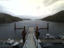 ./images/calvert/dock/20150430/dock20150430_184004.jpg