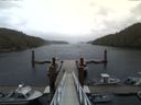 ./images/calvert/dock/20150430/dock20150430_184504.jpg