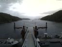 ./images/calvert/dock/20150430/dock20150430_185001.jpg