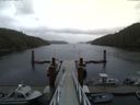 ./images/calvert/dock/20150430/dock20150430_185503.jpg