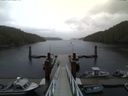 ./images/calvert/dock/20150430/dock20150430_190004.jpg