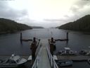 ./images/calvert/dock/20150430/dock20150430_190502.jpg