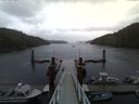 ./images/calvert/dock/20150430/dock20150430_191002.jpg