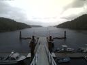 ./images/calvert/dock/20150430/dock20150430_191502.jpg