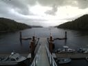 ./images/calvert/dock/20150430/dock20150430_192002.jpg