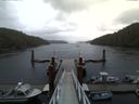 ./images/calvert/dock/20150430/dock20150430_192504.jpg