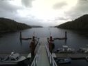 ./images/calvert/dock/20150430/dock20150430_193004.jpg