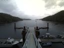 ./images/calvert/dock/20150430/dock20150430_193503.jpg