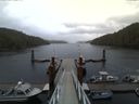 ./images/calvert/dock/20150430/dock20150430_194003.jpg
