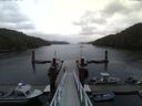 ./images/calvert/dock/20150430/dock20150430_194502.jpg