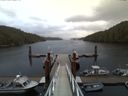 ./images/calvert/dock/20150430/dock20150430_195004.jpg