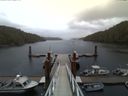 ./images/calvert/dock/20150430/dock20150430_195504.jpg