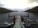./images/calvert/dock/20150430/dock20150430_200004.jpg