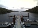 ./images/calvert/dock/20150430/dock20150430_200502.jpg