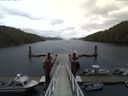./images/calvert/dock/20150430/dock20150430_201002.jpg