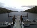 ./images/calvert/dock/20150430/dock20150430_201503.jpg