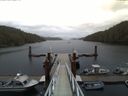 ./images/calvert/dock/20150430/dock20150430_202003.jpg