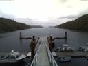 ./images/calvert/dock/20150430/dock20150430_202501.jpg