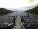 ./images/calvert/dock/20150430/dock20150430_203002.jpg