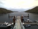 ./images/calvert/dock/20150430/dock20150430_203504.jpg