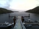 ./images/calvert/dock/20150430/dock20150430_204004.jpg