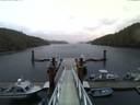 ./images/calvert/dock/20150430/dock20150430_204504.jpg