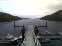 ./images/calvert/dock/20150430/dock20150430_205002.jpg