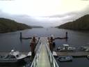 ./images/calvert/dock/20150430/dock20150430_205504.jpg