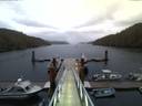 ./images/calvert/dock/20150430/dock20150430_210001.jpg