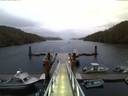 ./images/calvert/dock/20150430/dock20150430_210503.jpg