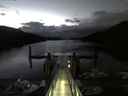 ./images/calvert/dock/20150501/dock20150501_052504.jpg