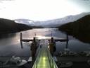 ./images/calvert/dock/20150501/dock20150501_053504.jpg