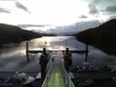 ./images/calvert/dock/20150501/dock20150501_054004.jpg