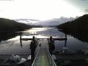 ./images/calvert/dock/20150501/dock20150501_054504.jpg