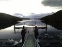 ./images/calvert/dock/20150501/dock20150501_055001.jpg