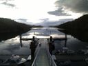 ./images/calvert/dock/20150501/dock20150501_055501.jpg