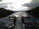 ./images/calvert/dock/20150501/dock20150501_060004.jpg