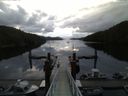 ./images/calvert/dock/20150501/dock20150501_060502.jpg