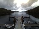 ./images/calvert/dock/20150501/dock20150501_061004.jpg