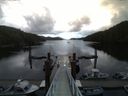 ./images/calvert/dock/20150501/dock20150501_061502.jpg
